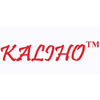 KALIHO TECHNOLOGY GROUP LIMITED