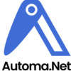 AUTOMA.NET