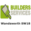 BUILDERS SERVICES WANDSWORTH