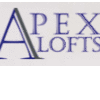 APEX LOFT CONVERSIONS
