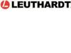 LEUTHARDT AG