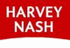 HARVEY NASH IT CONSULTING