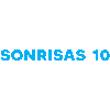 SONRISAS 10