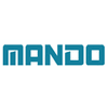 MANDO TECHNOLOGY LIMITED
