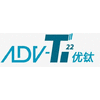 ADV-TI TITANIUM INDUSTRY (GROUP) CO., LTD.