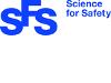 SFS SAFETY FLOORING SYSTEMS GMBH