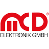 MCD ELEKTRONIK GMBH