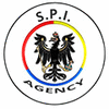 S.P.I.A. SECRET PRIVATE INVESTIGATIONS AGENCY