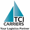 TCI CARRIERS