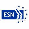 EUROPEAN SERVICE NETWORK
