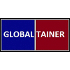 GLOBALTAINER GMBH