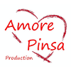 AMORE PINSA PRODUCTION