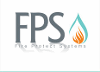 FIRE PROTECT SYSTEMS