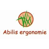 ABILIS ERGONOMIE