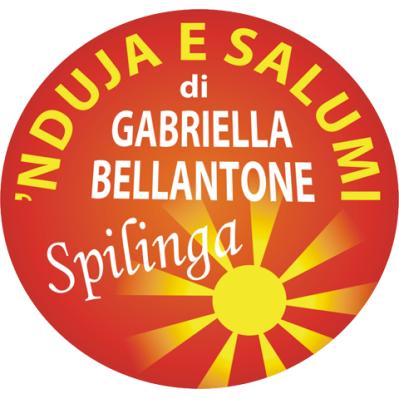 'NDUJA E SALUMI DI BELLANTONE GABRIELLA