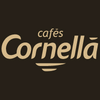 CAFÉS CORNELLÀ S.A.U.