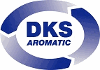 DKS AROMATIC SRL