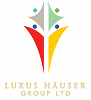 LUXUS HÄUSER GROUP LTD