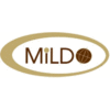 MILDO FOOD