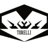 TORELLI S.R.L.