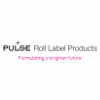 PULSE ROLL LABEL PRODUCTS LTD