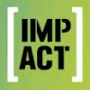IMPACT INTERIM