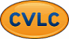 CVLC COLLES HOT MELT
