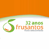 FRUSANTOS - FRUTOS SELECCIONADOS, SA