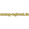 UMZUG-REGIONAL.DE
