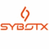 SYBOTX - SAS