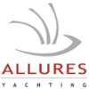 ALLURES YACHTING