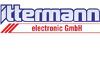 ITTERMANN ELECTRONIC GMBH