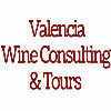 VALENCIA WINE CONSULTING & TOURS