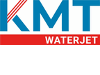 KMT GMBH - KMT WATERJET SYSTEMS