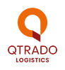 QTRADO LOGISTICS GMBH & CO. KG