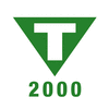 TRIÁNGULO 2000