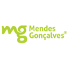 MENDES GONÇALVES, S.A.