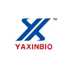 SHANGHAI YAXIN BIOTECHNOLOGY CO., LTD.