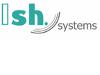 ISH-SYSTEMS GMBH