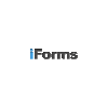 IFORMS