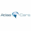 ATLAS CARS