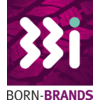 BORN-BRANDS INTERNATIONAL