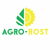 AGRO-ROST EXPORT LLC
