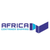 AFRICA CONTAINER SHIPPING