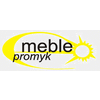 MEBLE Z POLSKI - PROMYK MEBLE
