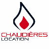 CHAUDIERES LOCATION
