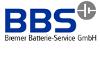 BBS BREMER BATTERIE-SERVICE GMBH