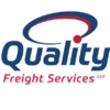 QUALITY FREIGHT