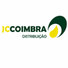 J.C.COIMBRA II - DISTRIBUIÇÃO SA