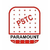 PARAMOUNT SURGICAL TRADING CO